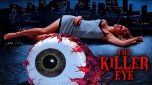 The Killer Eyescreenshot 5