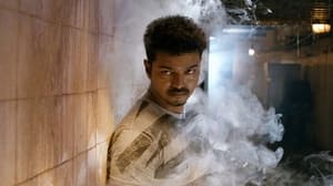 Thuppakkiscreenshot 3