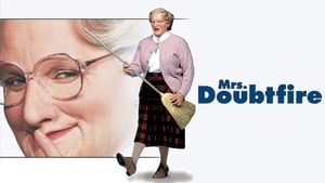 Mrs. Doubtfirescreenshot 1