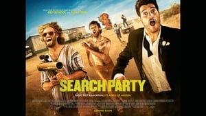 Search Partyscreenshot 2