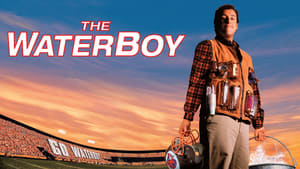 The Waterboyscreenshot 4