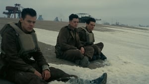 Dunkirkscreenshot 4