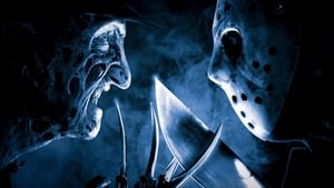 Freddy vs. Jasonscreenshot 1