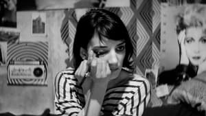 A Girl Walks Home Alone at Nightscreenshot 5