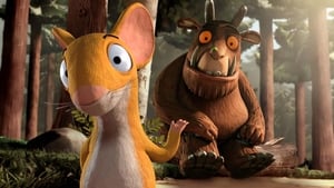 The Gruffaloscreenshot 5