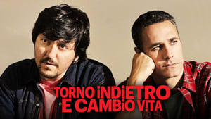 Torno indietro e cambio vitascreenshot 5