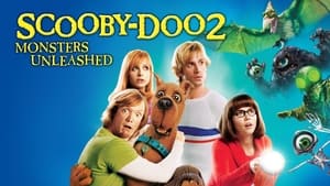 Scooby-Doo 2: Monsters Unleashedscreenshot 1