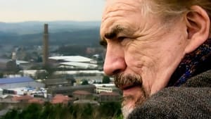 Brian Cox's Jute Journeyscreenshot 1