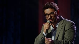 Al Madrigal: Shrimpin' Ain't Easyscreenshot 2