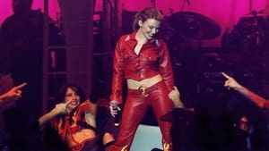 Kylie Minogue: Live In Sydneyscreenshot 1