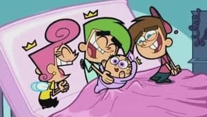 The Fairly OddParents: Fairly OddBabyscreenshot 2