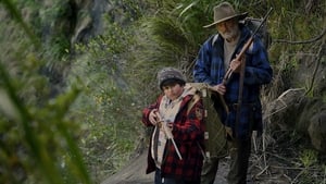 Hunt for the Wilderpeoplescreenshot 1