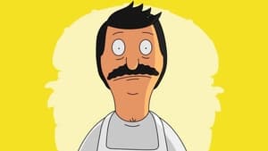 The Bob's Burgers Moviescreenshot 5