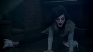 A Haunted House 2screenshot 5