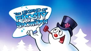 The Legend of Frosty the Snowmanscreenshot 2