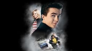 Agent Cody Banks 2: Destination Londonscreenshot 2