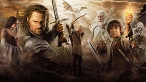 The Lord of the Rings: The Return of the Kingscreenshot 3