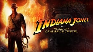 Indiana Jones and the Kingdom of the Crystal Skullscreenshot 2