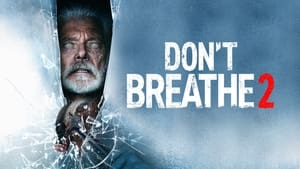 Don't Breathe 2screenshot 2