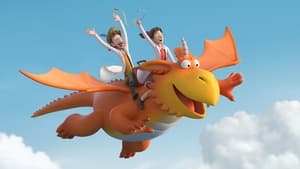 Zog and the Flying Doctorsscreenshot 4