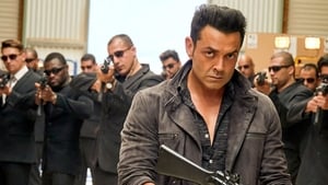 Race 3screenshot 4