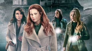 Aurora Teagarden Mysteries: Haunted By Murderscreenshot 3