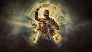 Indiana Jones and the Dial of Destinyscreenshot 1