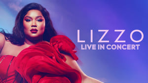 Lizzo: Live in Concertscreenshot 4