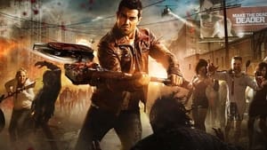 Dead Rising: Watchtowerscreenshot 2