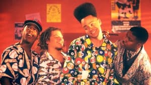 House Party 2screenshot 1