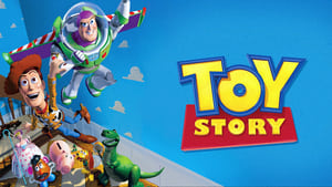 Toy Storyscreenshot 1