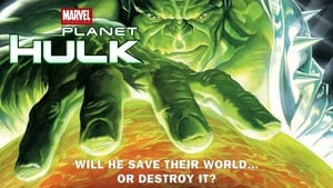 Planet Hulkscreenshot 3