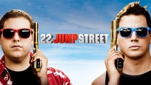 22 Jump Streetscreenshot 4