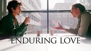 Enduring Lovescreenshot 2