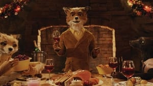 Fantastic Mr. Foxscreenshot 3