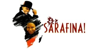 Sarafina!screenshot 4