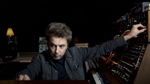 Jean-Michel Jarre: The Rise of Electronic Musicscreenshot 2