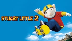 Stuart Little 2screenshot 5