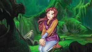 Quest for Camelotscreenshot 5