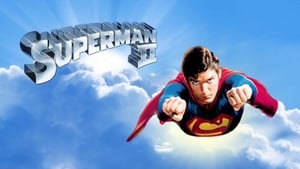 Superman IIscreenshot 2