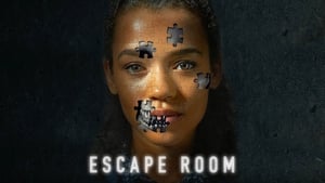 Escape Roomscreenshot 5