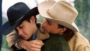 Brokeback Mountainscreenshot 3