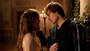 Romeo & Julietscreenshot 1