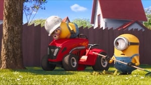 Mower Minionsscreenshot 1