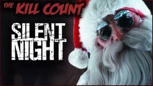 Silent Nightscreenshot 4