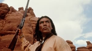 Geronimo: An American Legendscreenshot 2