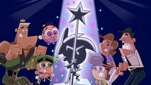 The Fairly OddParents: Wishology!screenshot 1