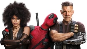 Deadpool 2screenshot 1