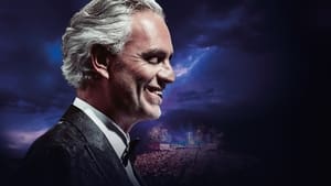 Andrea Bocelli 30: The Celebrationscreenshot 1