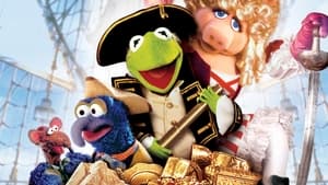 Muppet Treasure Islandscreenshot 2